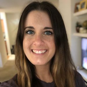 Meet your Posher, Alexa